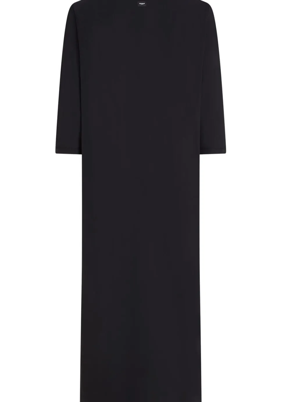 PENN & INK JURK
