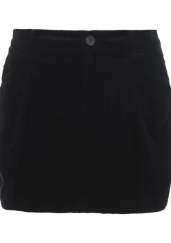 PENN & INK KORTE ROK