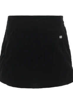 PENN & INK KORTE ROK