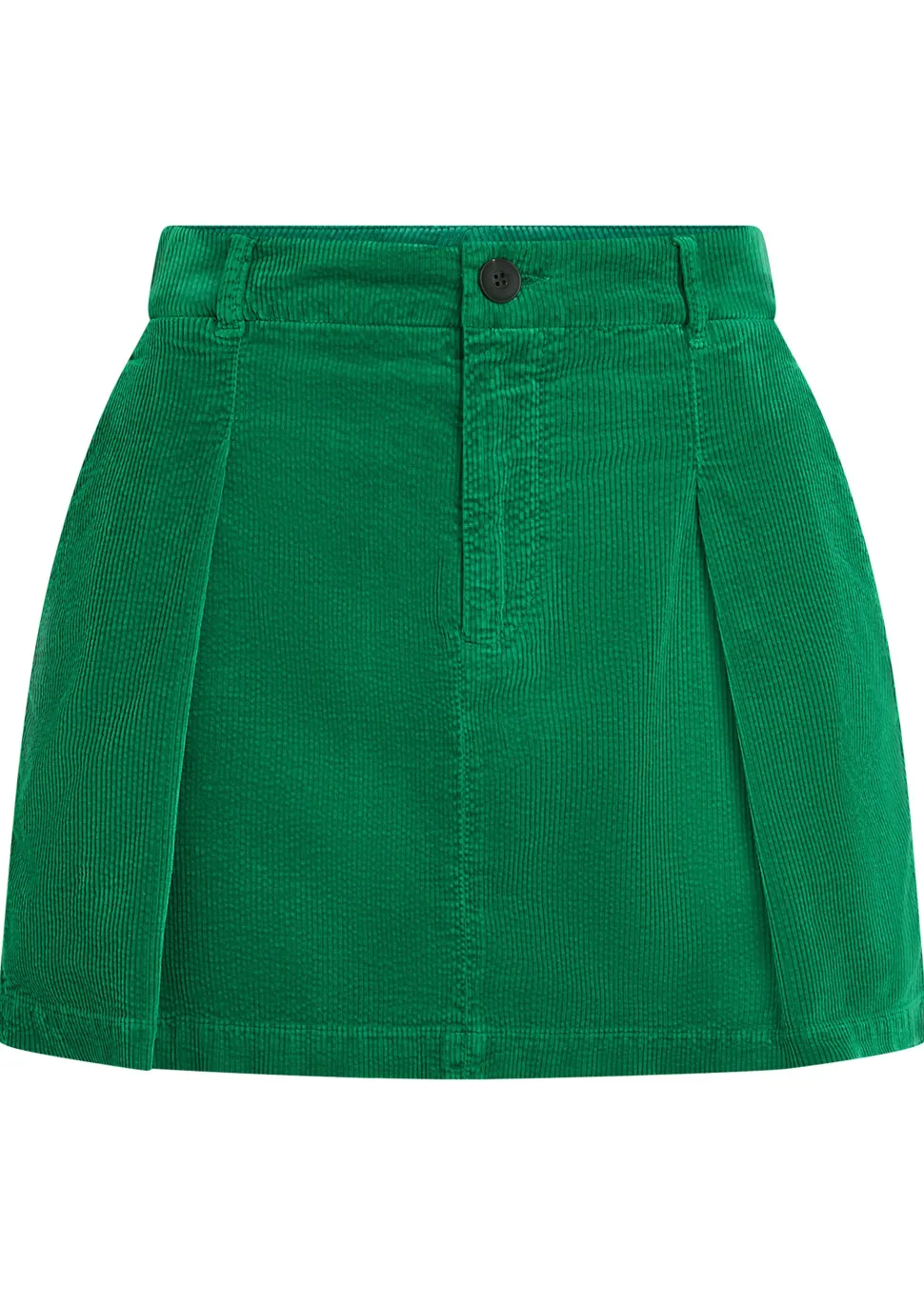 PENN & INK KORTE ROK