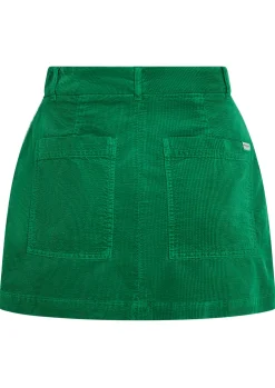 PENN & INK KORTE ROK