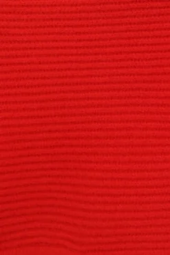 PENN & INK MUTS