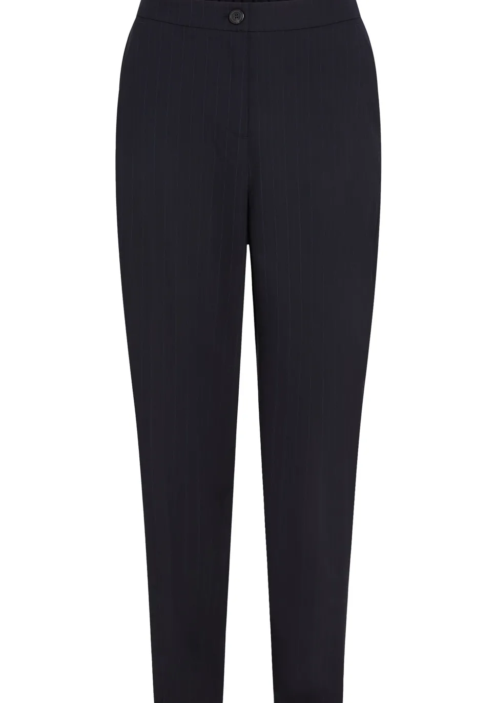 PENN & INK PANTALON