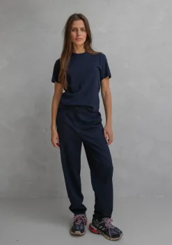PENN & INK PANTALON