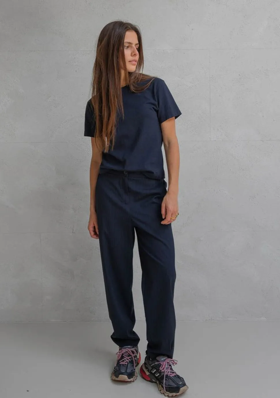 PENN & INK PANTALON