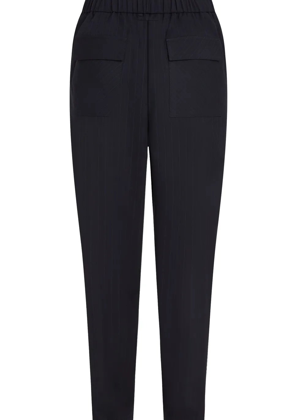 PENN & INK PANTALON