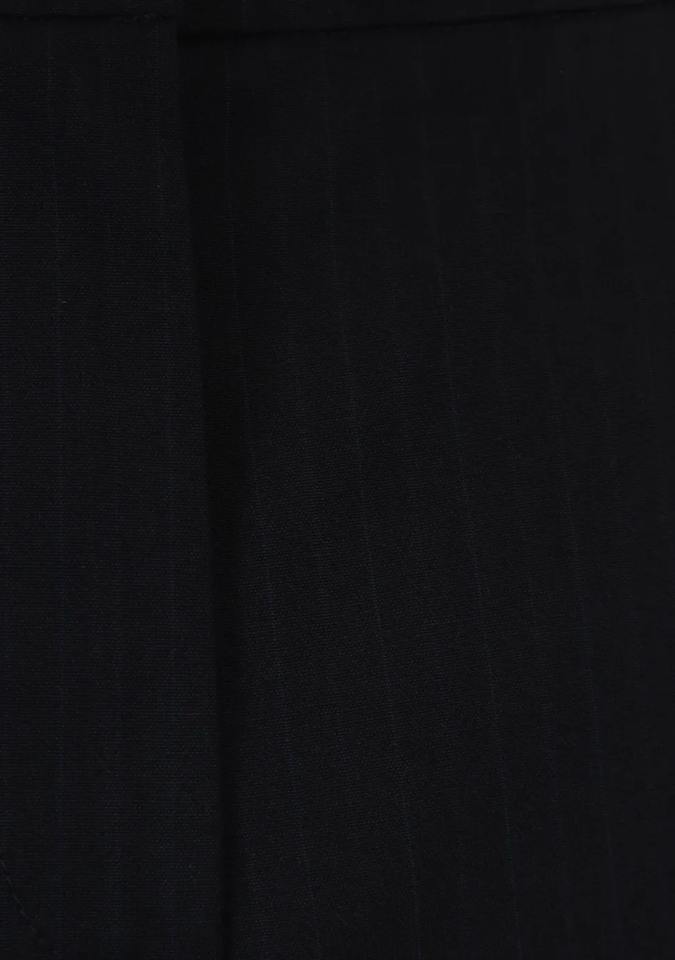 PENN & INK PANTALON
