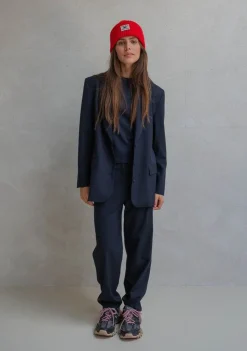 PENN & INK PANTALON