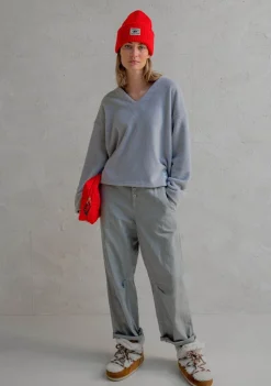 PENN & INK PANTALON