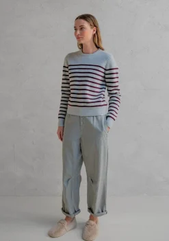 PENN & INK PANTALON