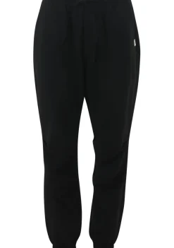 PENN & INK PANTALON