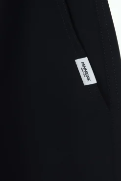 PENN & INK PANTALON