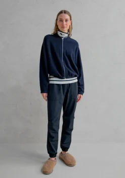 PENN & INK PANTALON