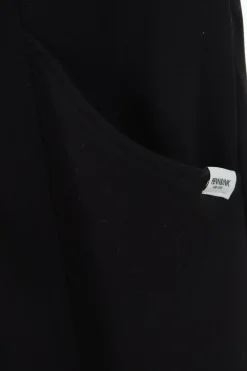 PENN & INK PANTALON