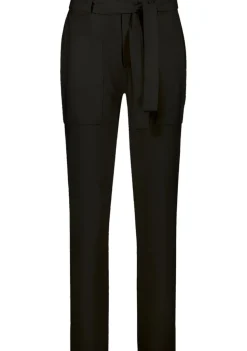 PENN & INK PANTALON