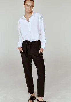 PENN & INK PANTALON
