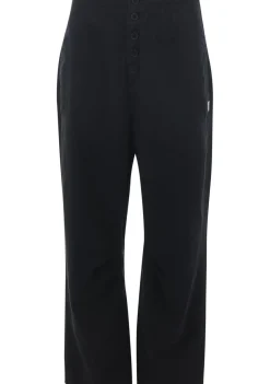 PENN & INK PANTALON