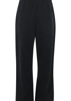PENN & INK PANTALON