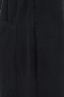 PENN & INK PANTALON