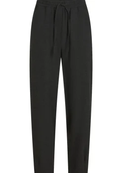 PENN & INK PANTALON
