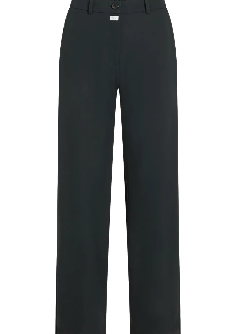PENN & INK PANTALON