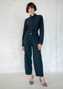 PENN & INK PANTALON