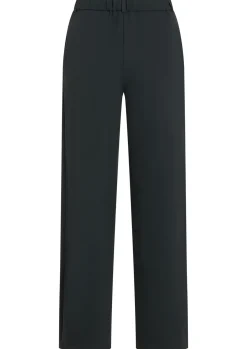 PENN & INK PANTALON