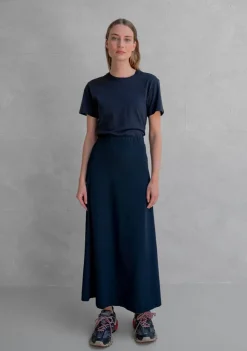 PENN & INK ROK