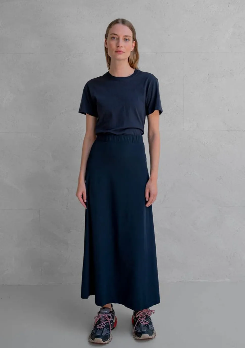 PENN & INK ROK