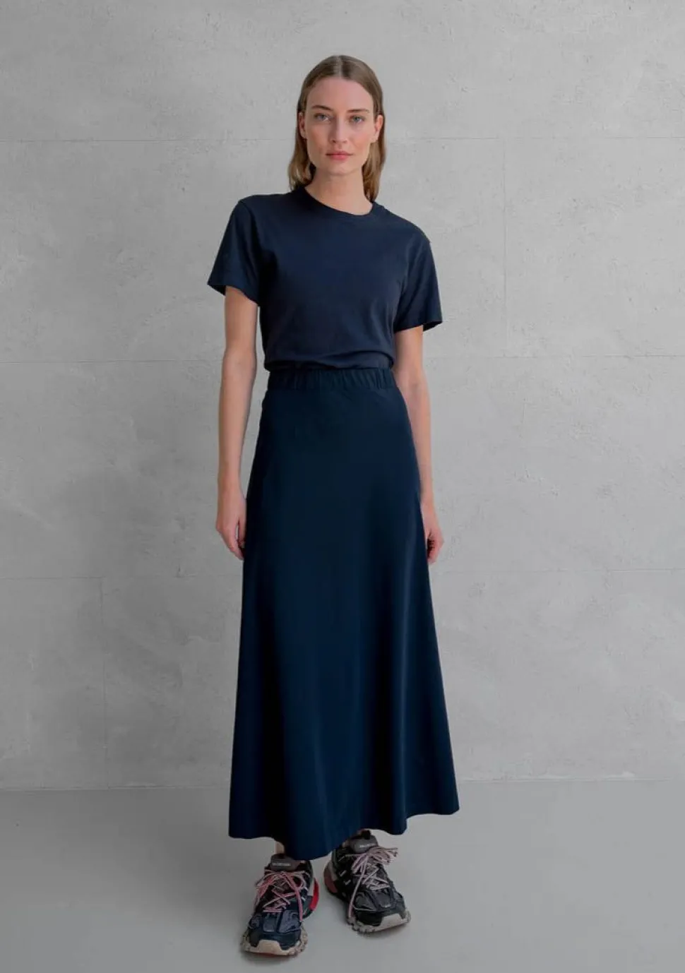 PENN & INK ROK