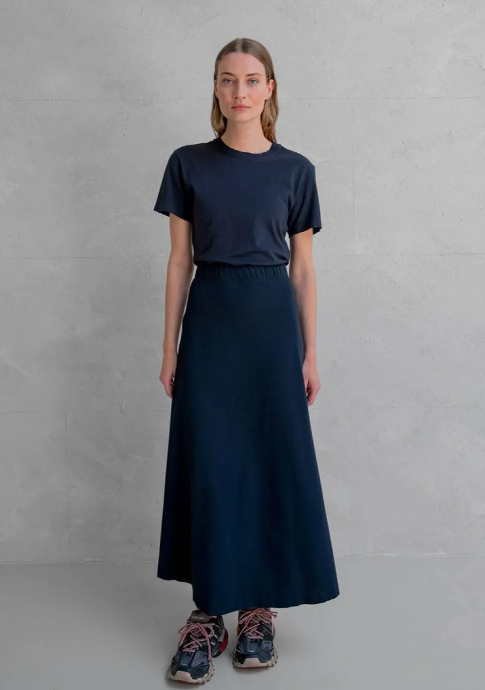 PENN & INK ROK