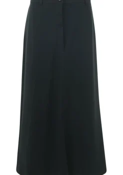 PENN & INK ROK