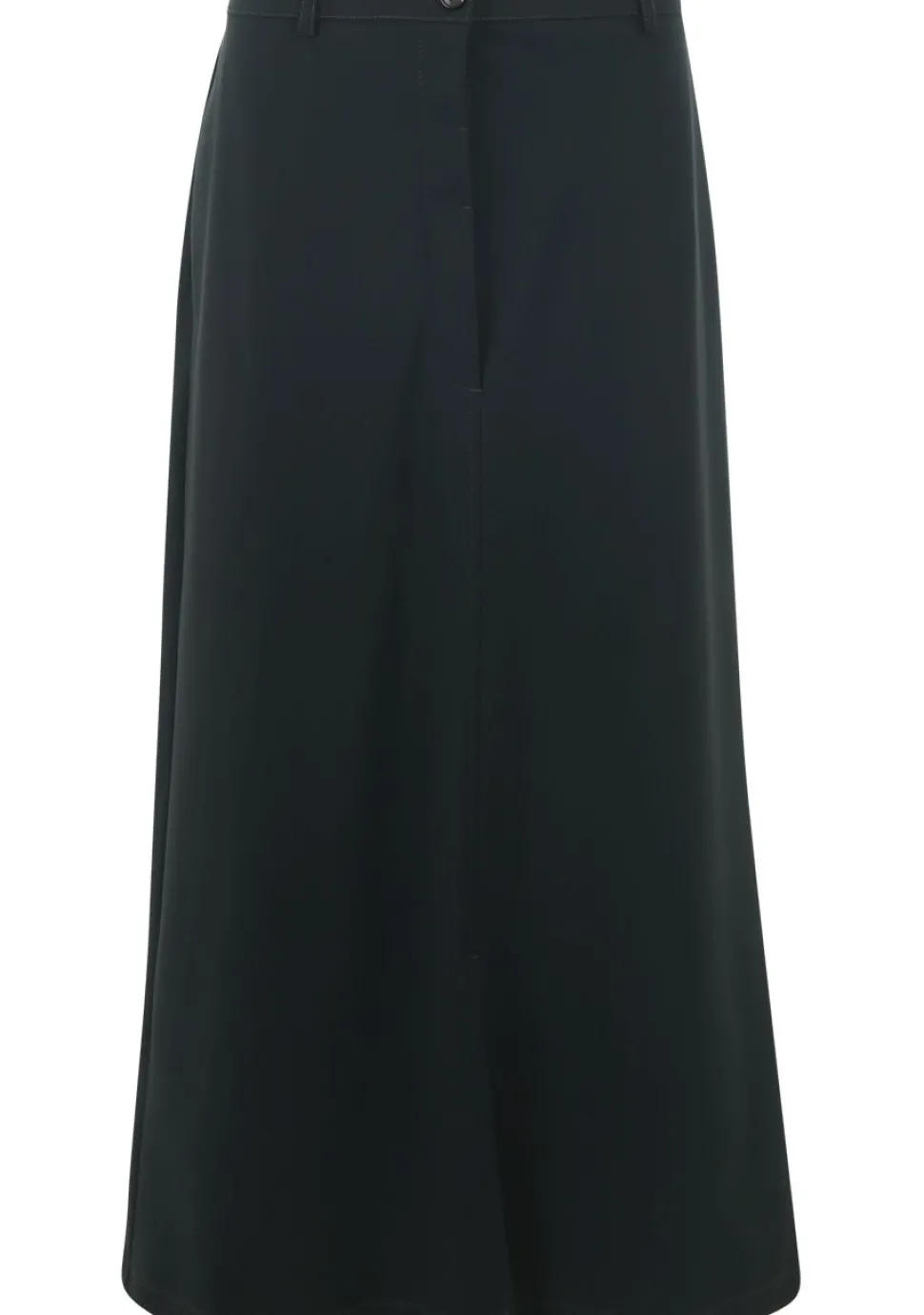 PENN & INK ROK