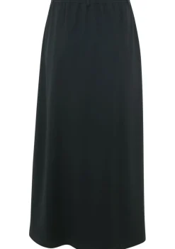 PENN & INK ROK