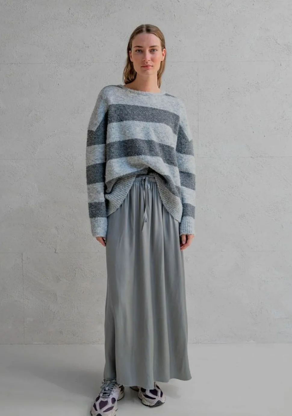 PENN & INK ROK