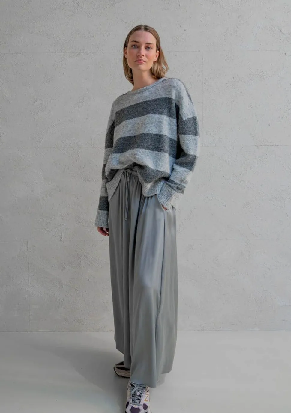 PENN & INK ROK