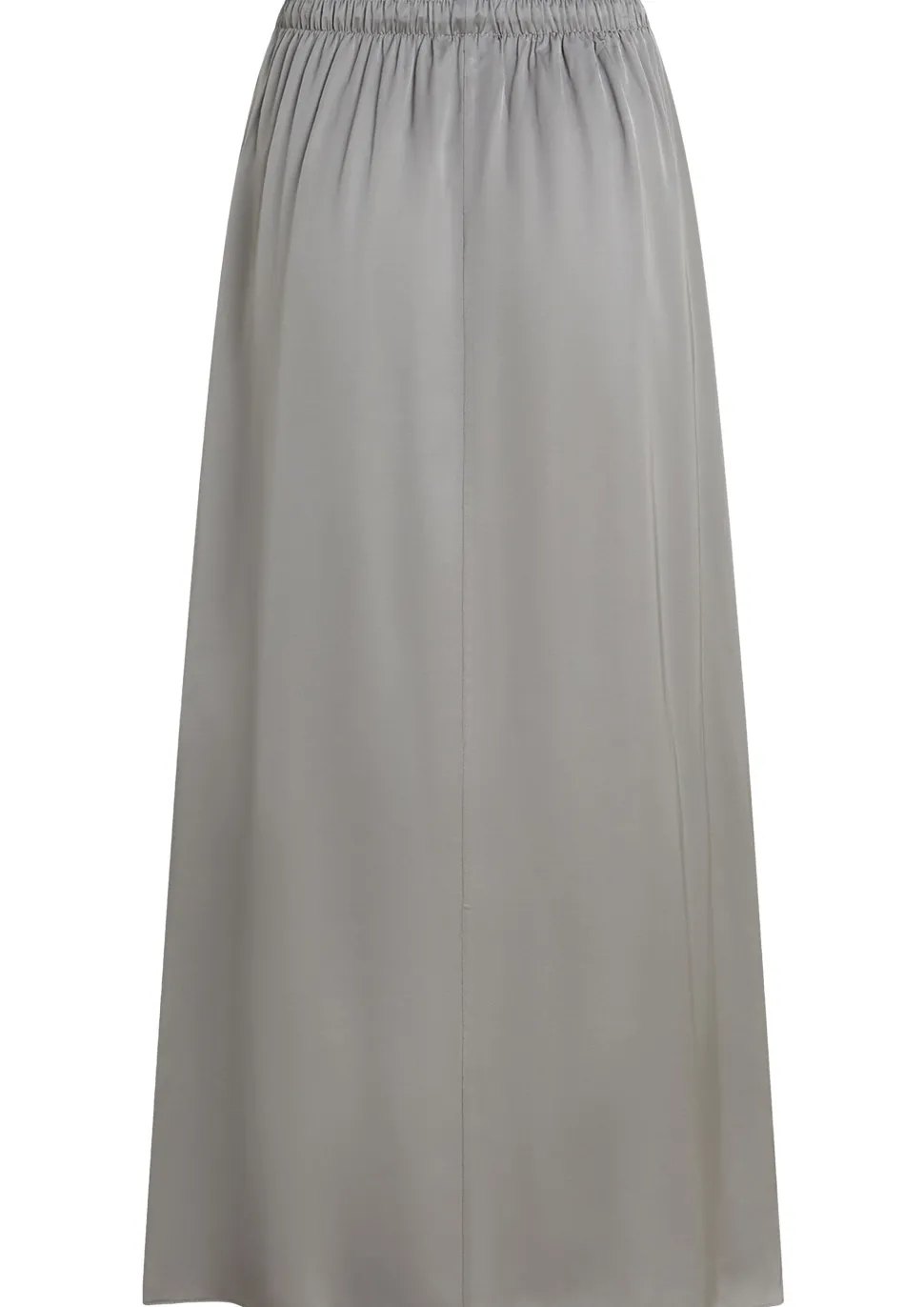 PENN & INK ROK