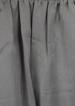 PENN & INK ROK