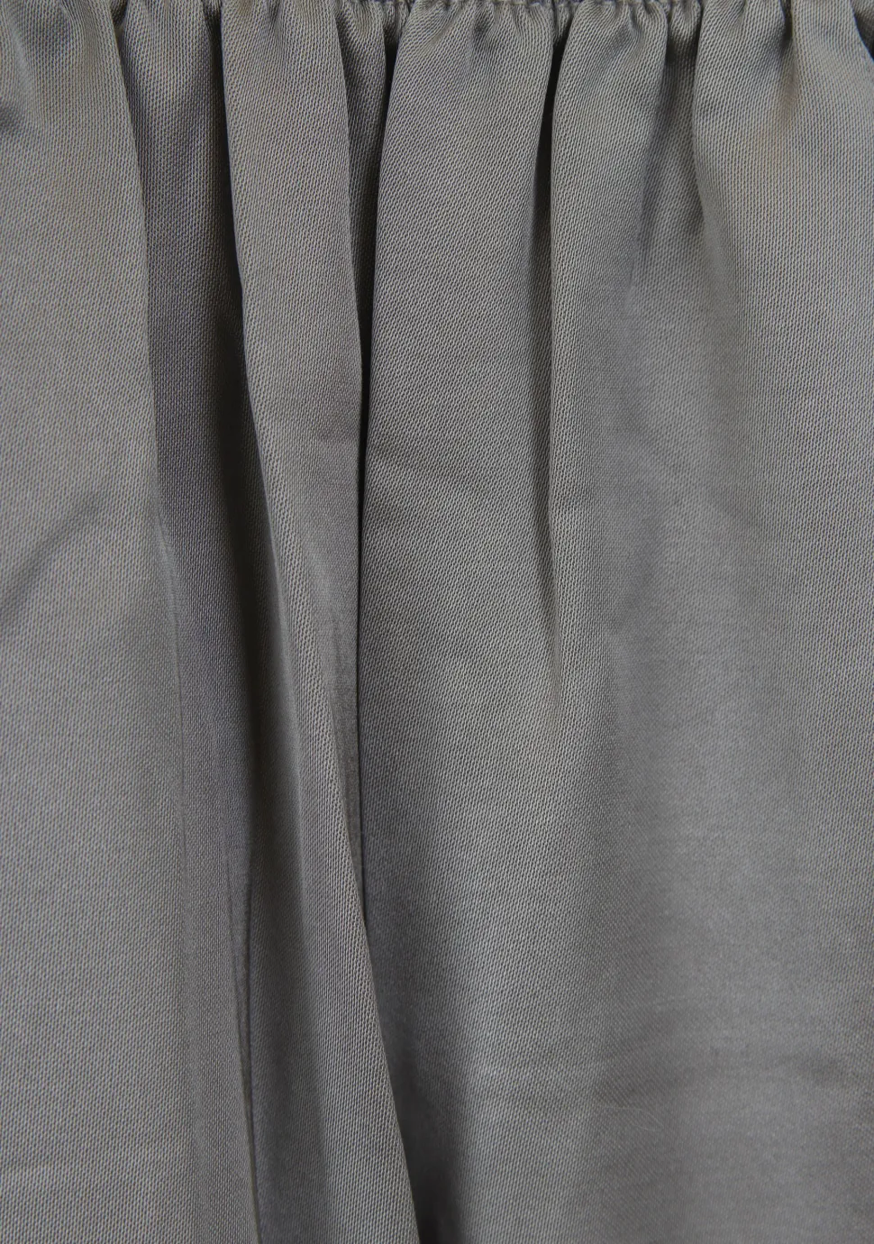 PENN & INK ROK