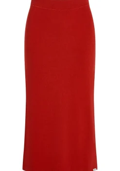 PENN & INK ROK