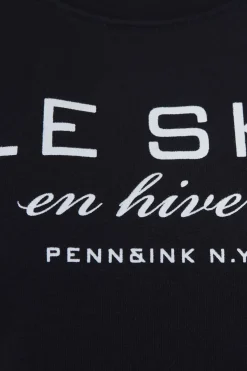 PENN & INK SHIRT