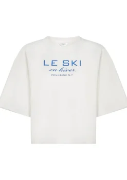 PENN & INK SHIRT