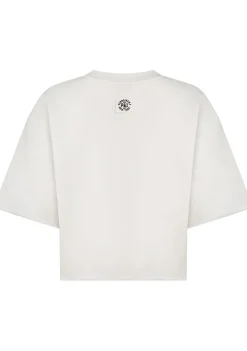 PENN & INK SHIRT