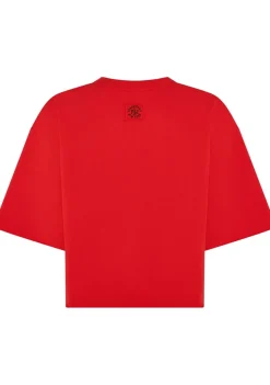 PENN & INK SHIRT