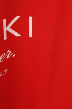 PENN & INK SHIRT