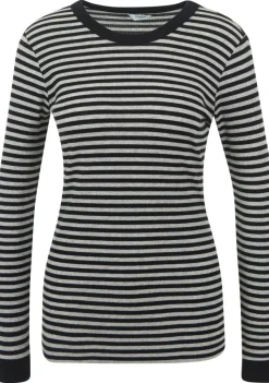 PENN & INK SHIRT