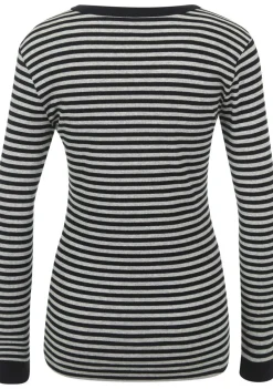 PENN & INK SHIRT