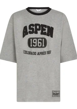 PENN & INK SHIRT