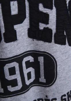 PENN & INK SHIRT