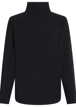 PENN & INK SHIRT